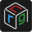 zzz-main.pages.dev favicon